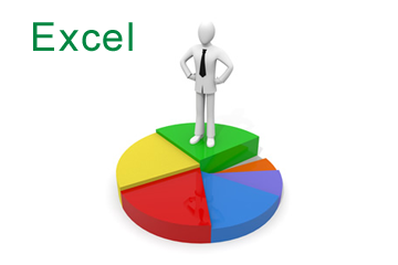 Excelで文字以外の値で今日以降の日時の指定