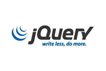 jQueryを使用してページのトップへスクロールさせて戻るボタンを設置